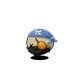 2078