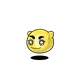 950