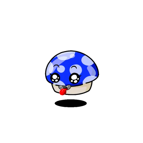 1176