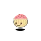 1218