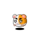 541