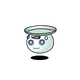 394