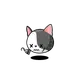 3726