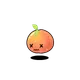 646
