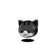 462