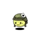 4826
