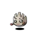 4194