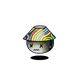 197