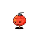 1221