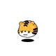 132