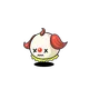 1854