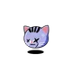2336