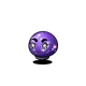 1469