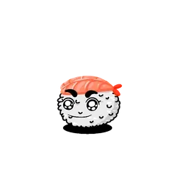 Gooey #63
