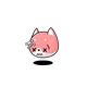 3179