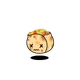 1355