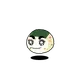 334