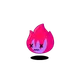 304
