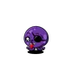 4969