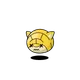 4292