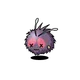 4333