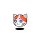77