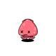 1490