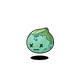 4242