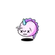 3502