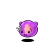 3929