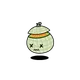 1680