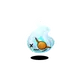 2002