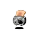 4627