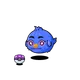 5031