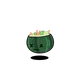 1702