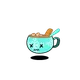 1452