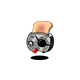 4698