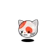 39