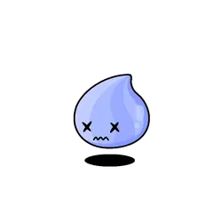 1017