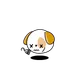 2781
