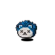 4715