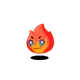 1679