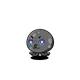 1041