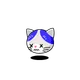 1378
