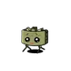 4840