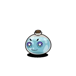 Gooey #1076