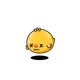 1284