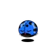 491