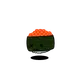 661