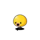 3589